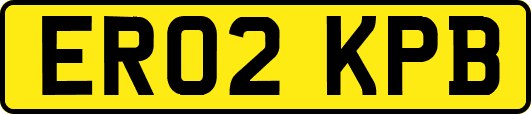 ER02KPB