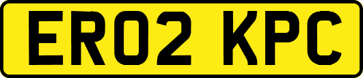ER02KPC