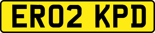 ER02KPD