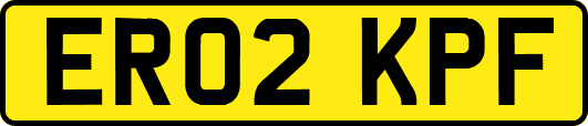 ER02KPF
