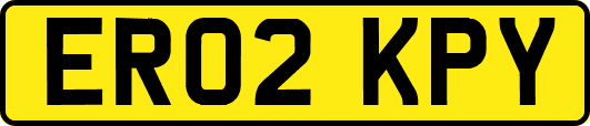 ER02KPY
