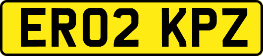 ER02KPZ