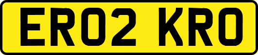ER02KRO