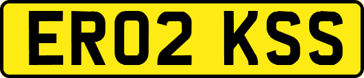 ER02KSS