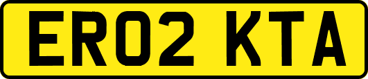 ER02KTA