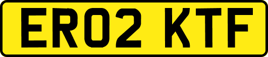ER02KTF