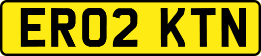 ER02KTN