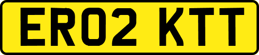 ER02KTT