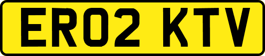ER02KTV