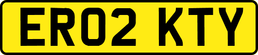 ER02KTY