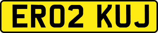 ER02KUJ