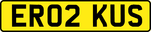 ER02KUS
