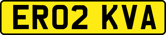ER02KVA