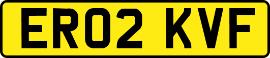 ER02KVF