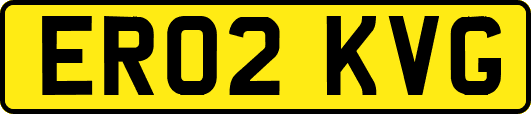 ER02KVG