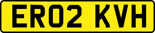 ER02KVH