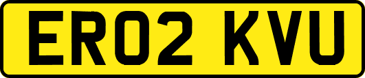 ER02KVU