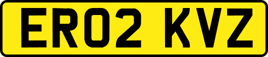 ER02KVZ