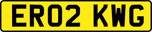 ER02KWG