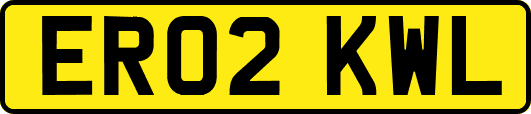 ER02KWL