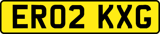 ER02KXG