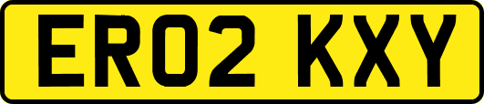 ER02KXY