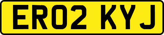 ER02KYJ