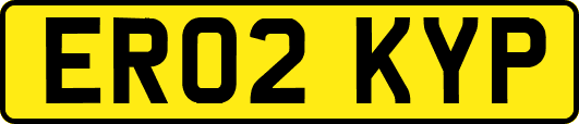 ER02KYP