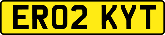 ER02KYT