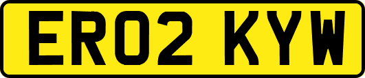 ER02KYW