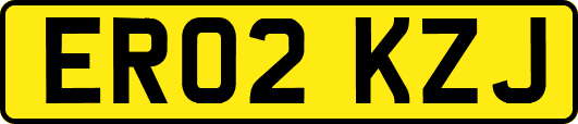 ER02KZJ