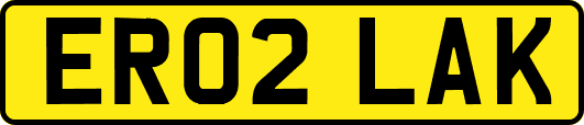 ER02LAK