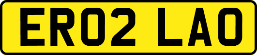 ER02LAO