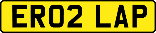 ER02LAP