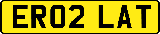 ER02LAT