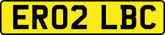 ER02LBC
