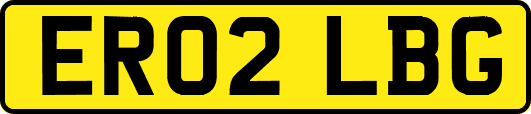 ER02LBG