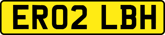 ER02LBH