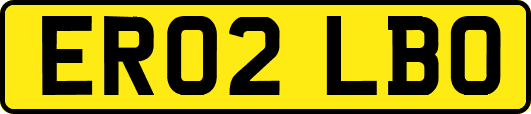 ER02LBO