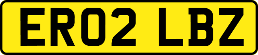 ER02LBZ