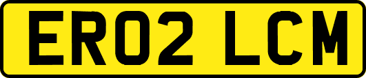 ER02LCM