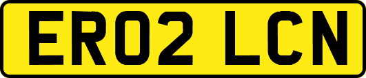 ER02LCN
