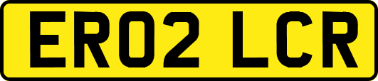 ER02LCR