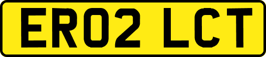 ER02LCT