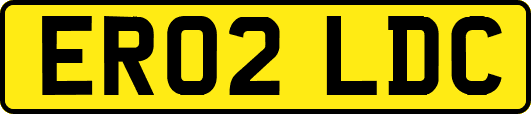ER02LDC