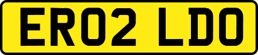 ER02LDO