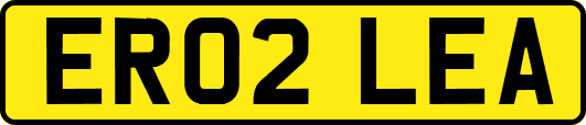 ER02LEA