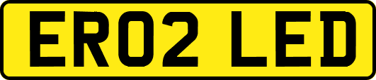 ER02LED