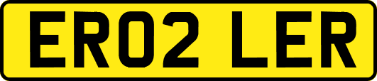 ER02LER
