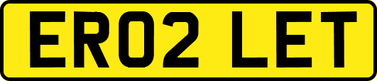 ER02LET